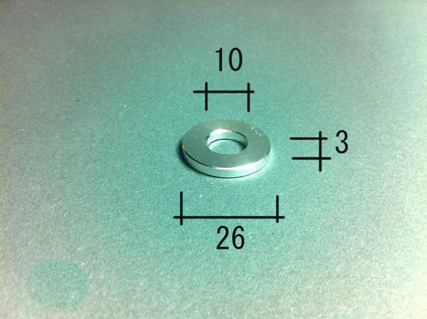 ���ѥ���ߥ��顼�����ӤϿ�������󥭡���DAX��NSR  C67