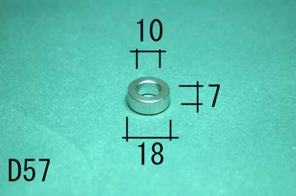 ���ѥ���ߥ��顼�����ӤϿ�������󥭡���DAX��NSR  C69