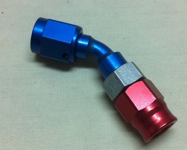 EARLS�������륺���֥졼���ۡ��������AN3��45��  C75