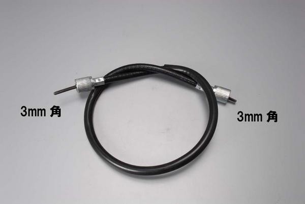 ���ʡ���󥭡��ѡ����ԡ��ɥ᡼���������֥�  C77