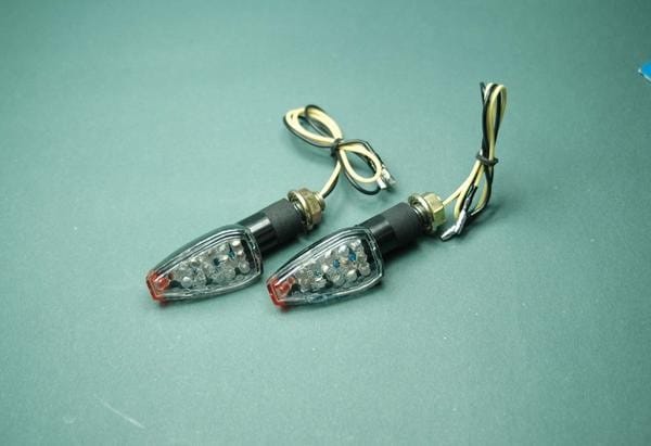 LED�ѥ����󥫡������������ס���󥭡������ C78