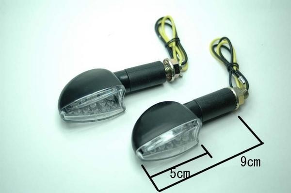 LED�ѥ����󥫡������������ס���󥭡������  C80
