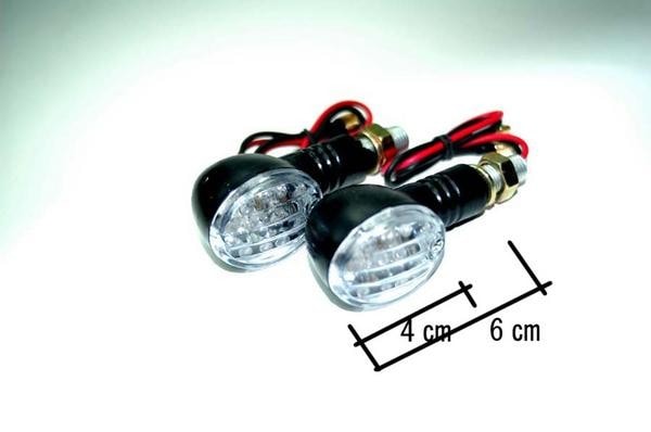 LED�ѥ����󥫡������������ס���󥭡������  C82