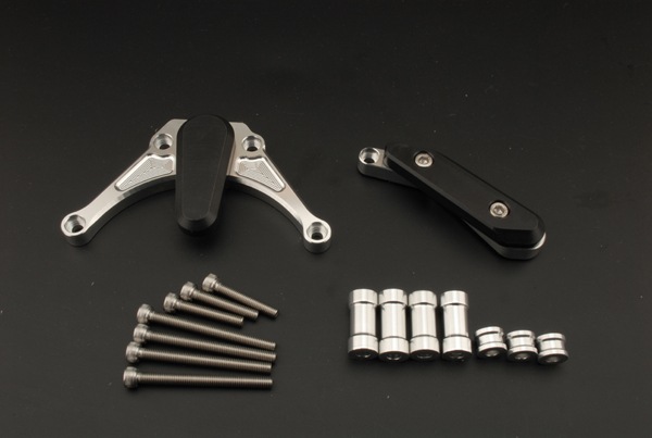 YZF-R1 09-14 󥸥󥹥饤 󥸥󥬡  C95