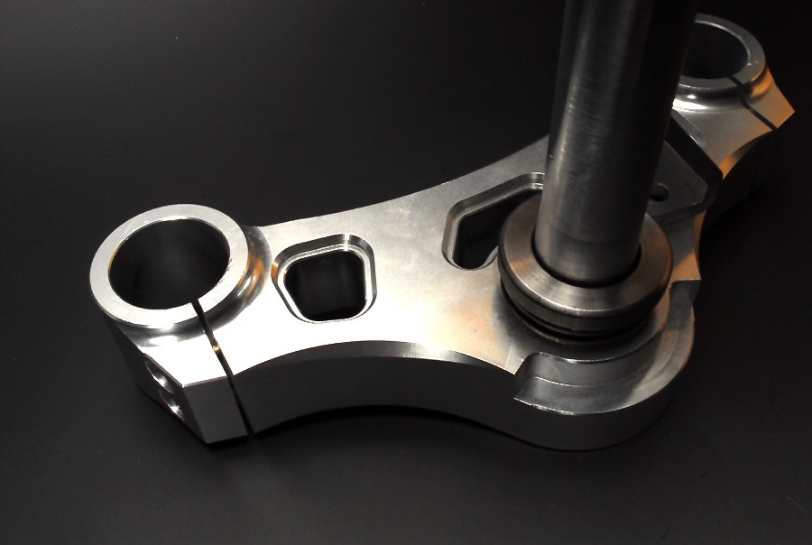 モンキー クリア【オーダー品・２セット】スタンド３個 31nub5i-ONL._UF350,350_QL80_.jpg