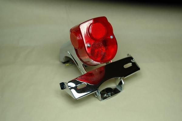 ���ʡ�DAX�ѥơ���饤�ȥ��å�  E11