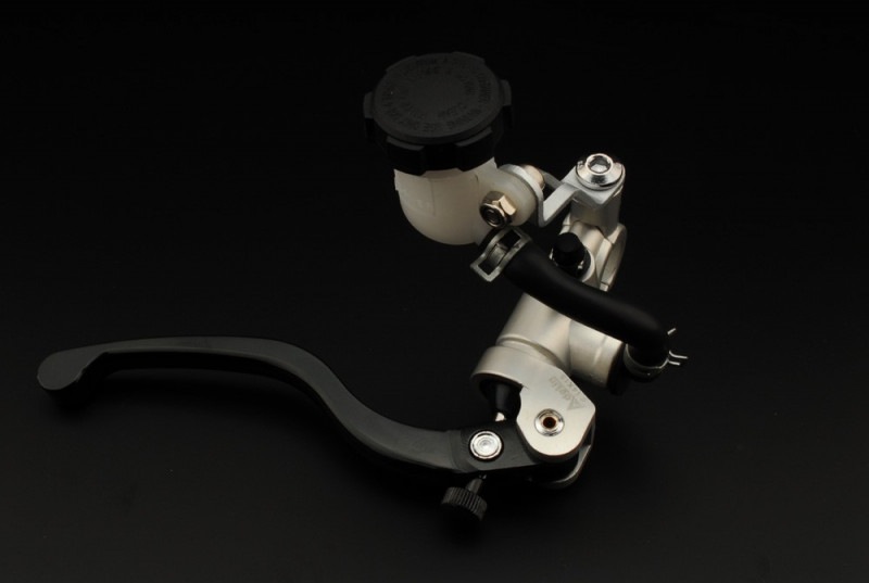 �������μ��ե���ȥ饸����ޥ�����14.1mm��󥭡�  E25