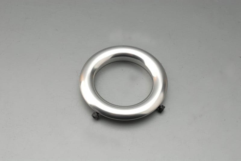 �����ѡ��ѥ��� �����ҥ�PWK28M30M�� ����С�  E27