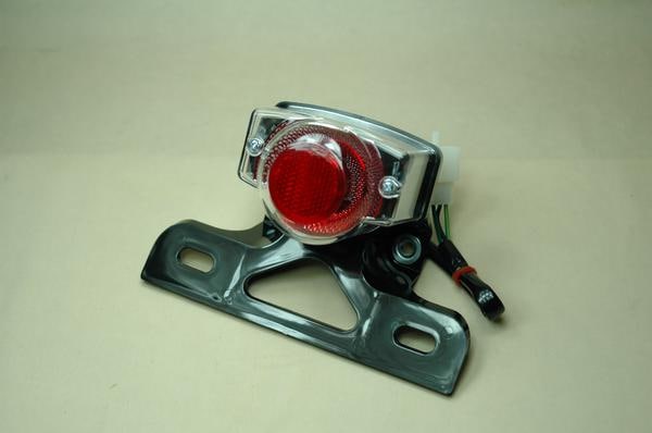 ���ʡ����ѥơ���饤�ȡ���󥭡�����  E29