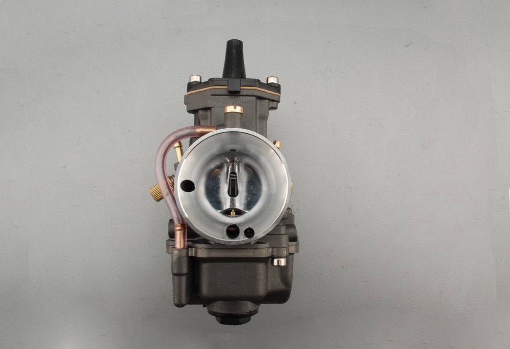 PWK28タイプパワージェット付きキャブレター E34 | すべての商品
