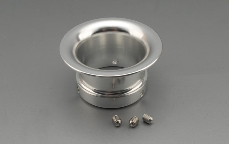 ���ѡ��������ե���ͥ�40mm����󥭡�  E60