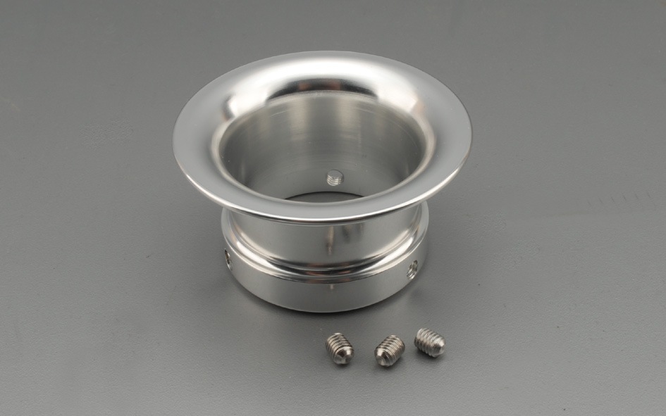 汎用 エアーファンネル40mm モンキー E60 | すべての商品 | モダンワークス