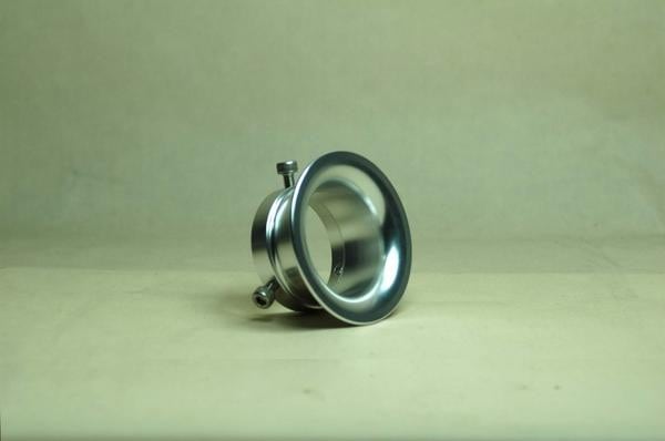 ���ѡ��������ե���ͥ�44mm����󥭡�  E61