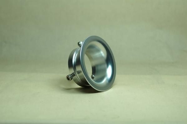 ���ѡ��������ե���ͥ�50mm����󥭡�  E62