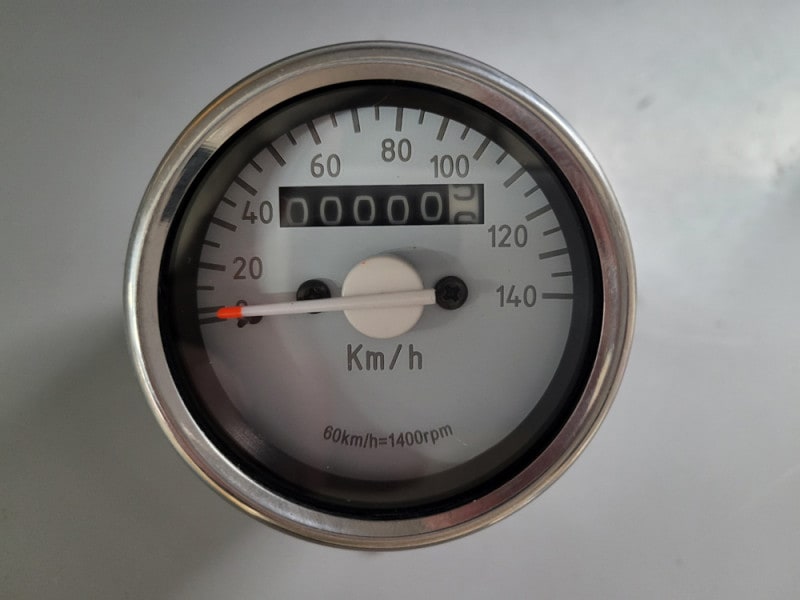 ��󥭡���������ѡ�������������ԡ��ɥ᡼����  E64