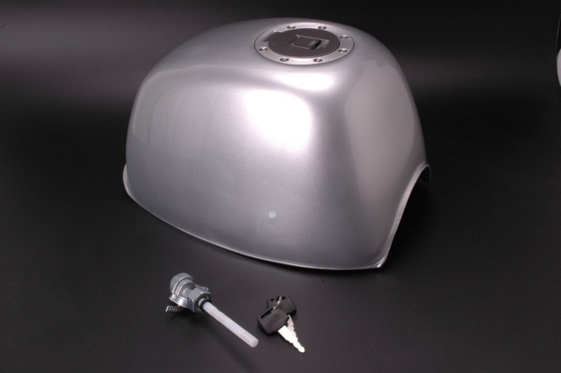 �����ǳ�����󥯡������ץ졼�󥿥��ס�����С�  I07