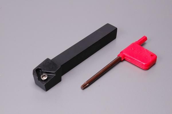 ���������������Х��ȡ����¤ͤ��ڤ��� 12mm  J06