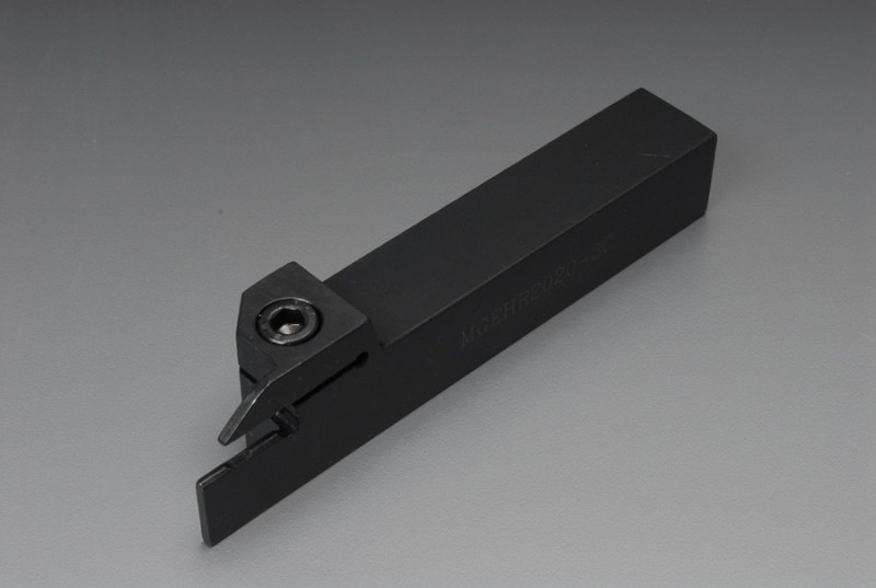 ���������������Х��ȡ��ͤ��ڤ�Х��� 20mm ����3mm  J11