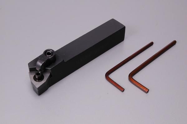 ���������������Х��ȡ�������95�١�16mm MWNLR  J14