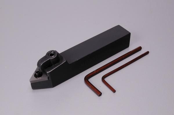 ���������������Х��ȡ�������60�١�16mm MTENN  J17