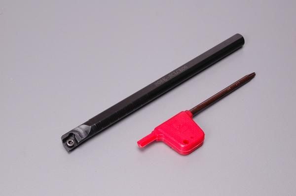 ���������������Х��ȡ�95���椰���ѡ�������8����  J20