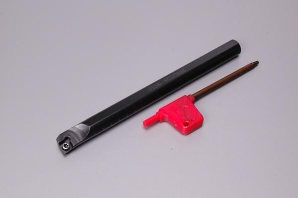 ���������������Х��ȡ�95���椰���ѡ�������10����  J21