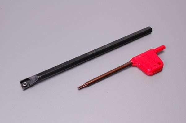 ���������������Х��ȡ�95���椰���ѡ������ꣶ����  J22