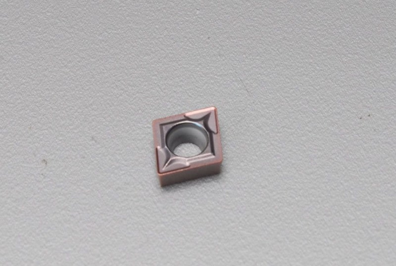 ���������������Х����椰����å�CCMT060204  J23