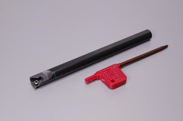 ���������������Х��ȡ���¤ͤ��ڤꡡ������10mm  J25