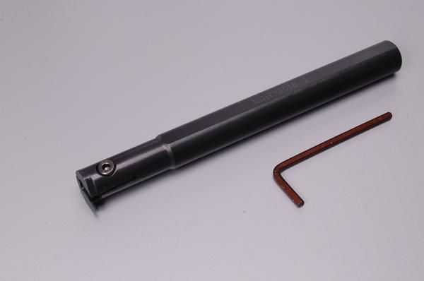 ���������������Х��ȡ���²ù���������16mm  J27