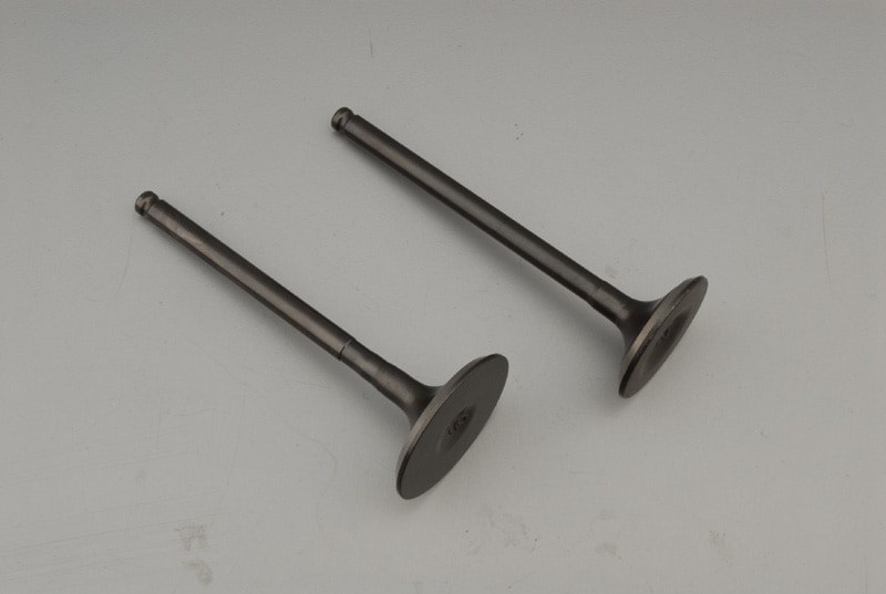 ZONGSHEN W190�Х�֥��å�J72