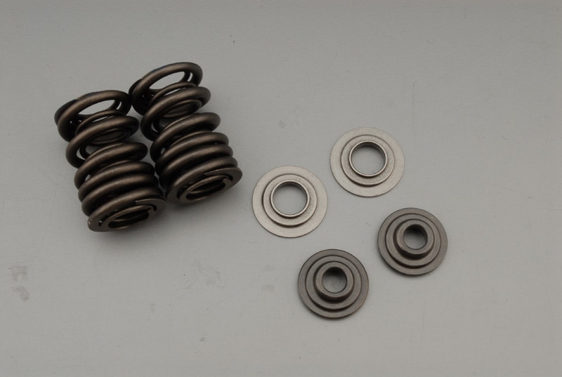 ZONGSHEN190�եХ�֥��ץ��J73