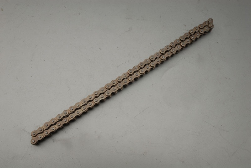 ZONGSHEN W190 ����⡼������������A70