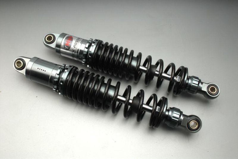 Ĺ��290�Ф���305�Фޤ�Ĵ����ǽ����ߥܥǥ������ڥ󥷥���󥭡� ��DAX������  B23