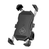 �Х����ѡ���ž����  �Х��� ���ޥ� �ۥ���� ���ޡ��ȥե���ۥ����H04