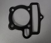 エンジン | モダンワークス