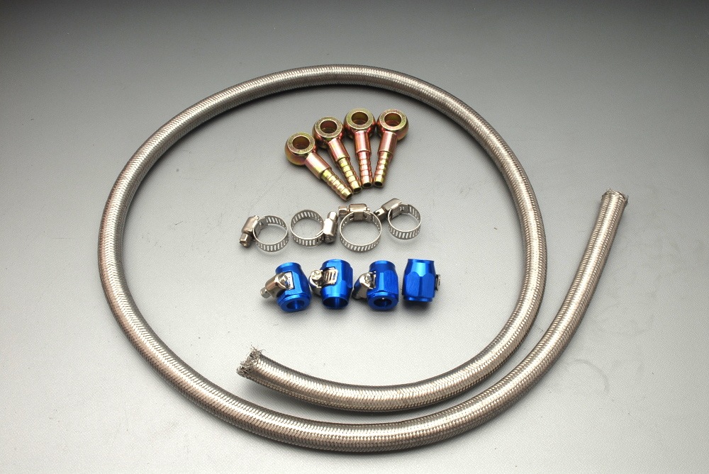 �����륯���顼�ѥۡ���AN4 �Х󥸥硼���å�E23