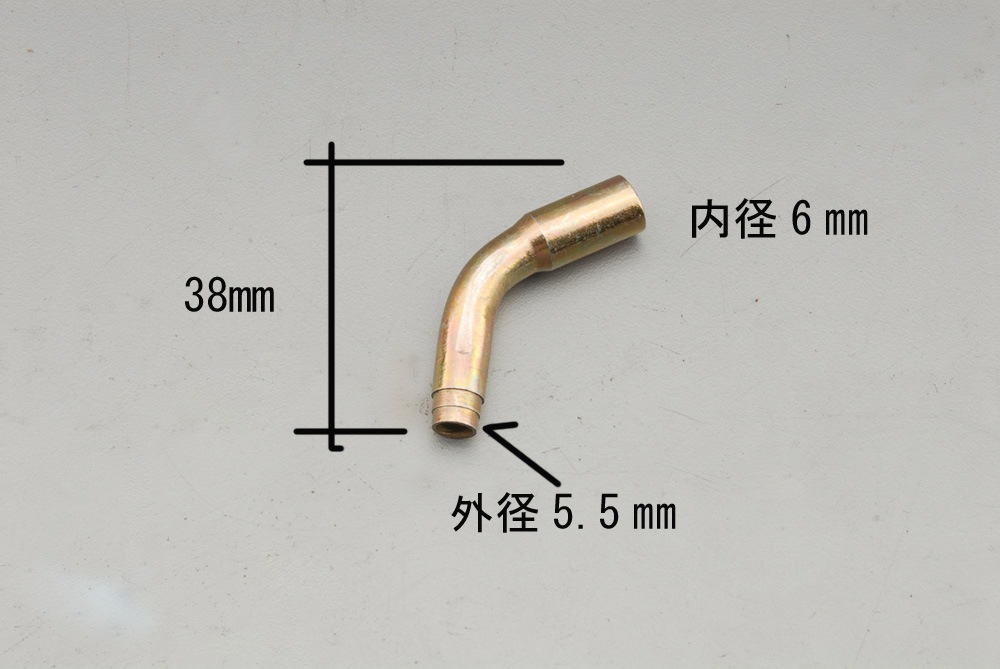 PWK28 30 ʤBȥå  A01