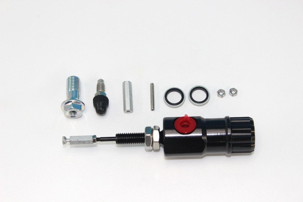 �磻�䡼����å�������������å����Ѵ�����С�C83