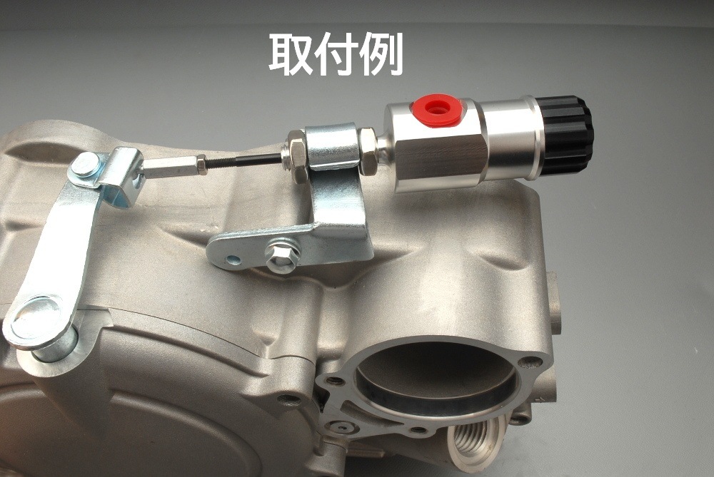 �磻�䡼����å�������������å����Ѵ�����С�C83