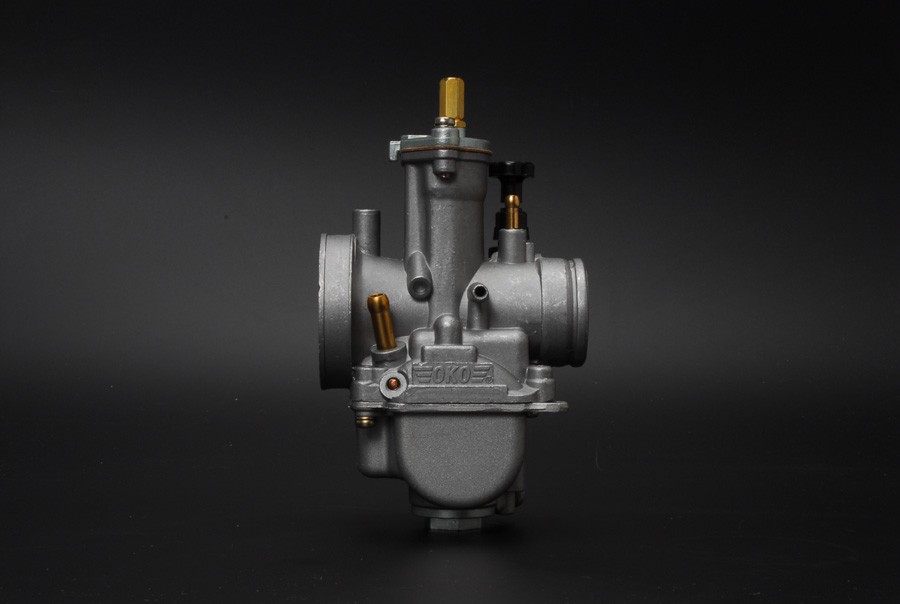 4ѡOKOPWKס30ѥ֥쥿  E19