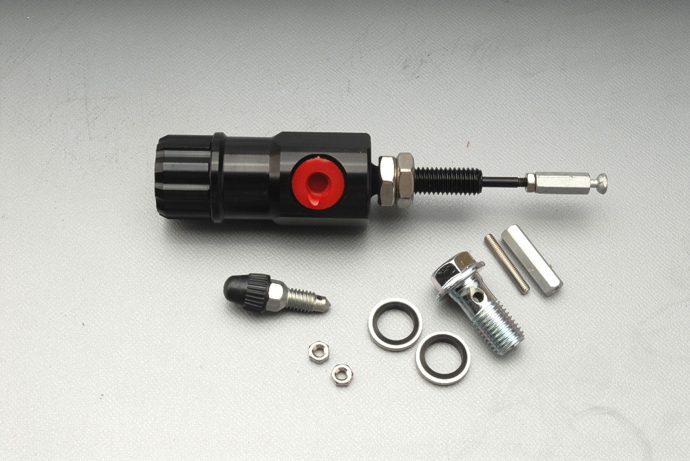 �磻�䡼����å�������������å����Ѵ����졼C84