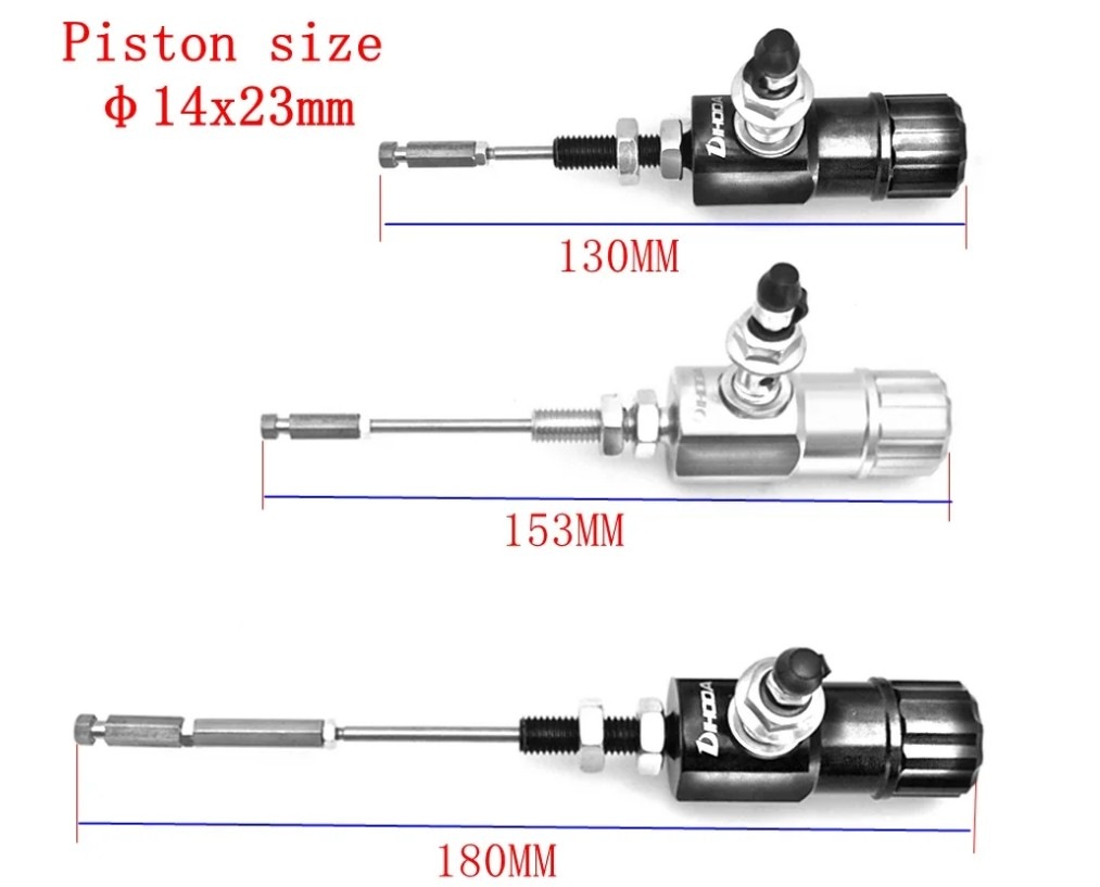 �磻�䡼����å�������������å����Ѵ����졼C84