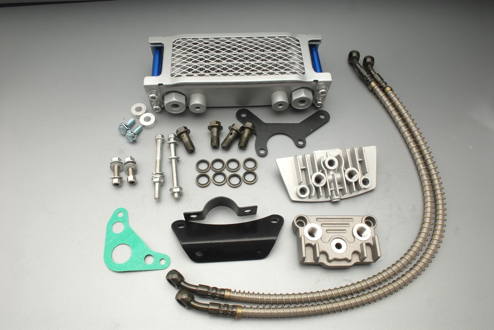 �����륯���顼����դ����å� ��󥭡� ���å��� ����꡼E09