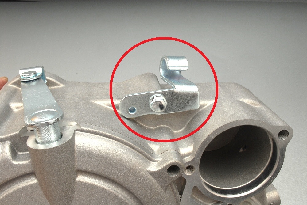 ����å������֥륬���� ����å��ۥ���� ��󥭡� GPX125 �������󥸥����� A09