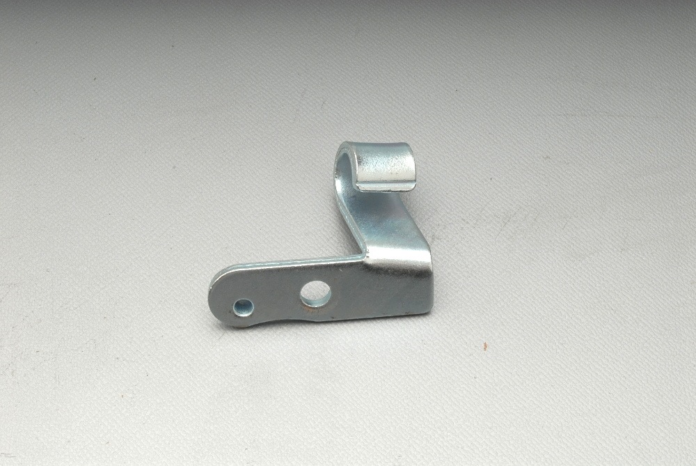 ����å������֥륬���� ����å��ۥ���� ��󥭡� GPX125 �������󥸥����� A09