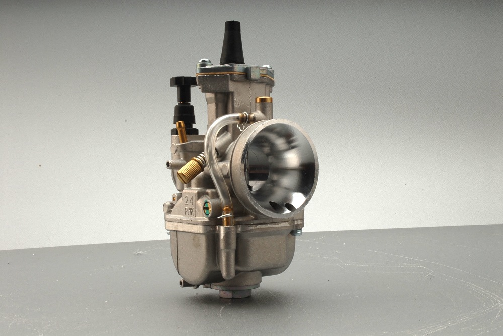 PWK24�����ץѥ�����å��դ�����֥쥿��E38