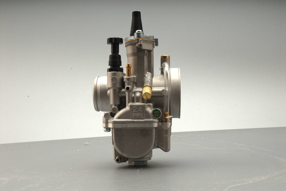 PWK24�����ץѥ�����å��դ�����֥쥿��E38