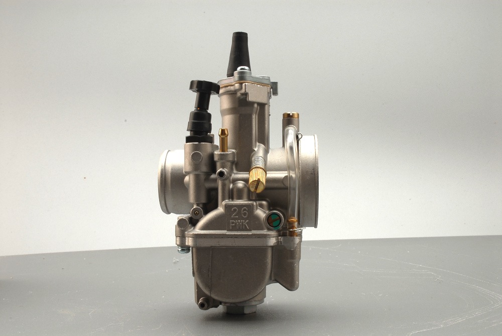 ���ԡ�PWK26�����ץѥ�����å��դ�����֥쥿��E39