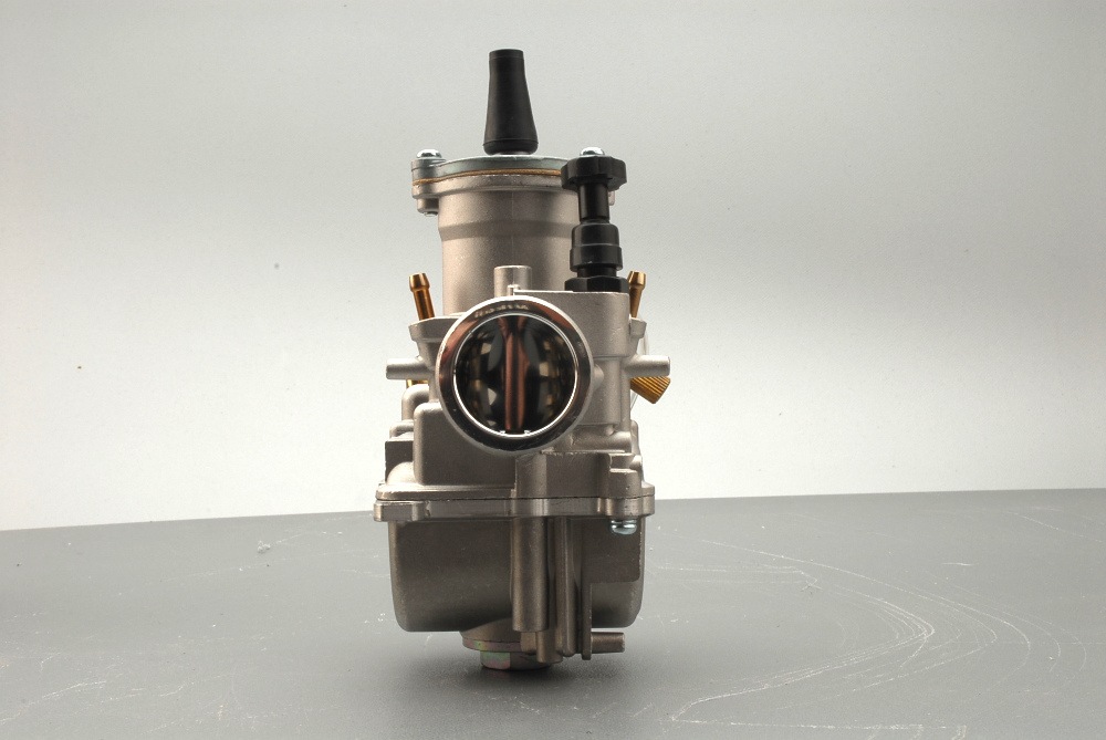 ���ԡ�PWK26�����ץѥ�����å��դ�����֥쥿��E39